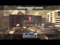 Mw2 trickshot by saschag3r