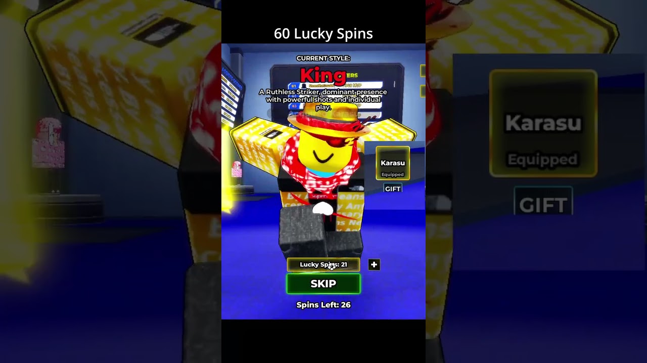 Miro, you scammed me🤧  