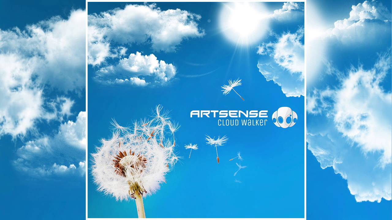 Watch ArtSense - Chillum on YouTube Watch ArtSense - Chillum on YouTube