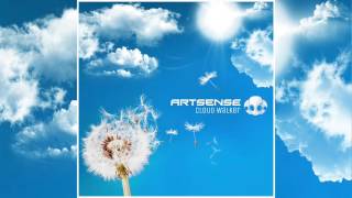 ArtSense - Chillum