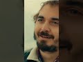 اغنيه أسمى لسه متغيرش تأليف هشام عبدالله 2025