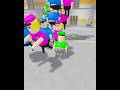 #roblox #policetycoon #funny #skibiditoilet #fnaf #gaming #memes #games #animation #rainbowfriends
