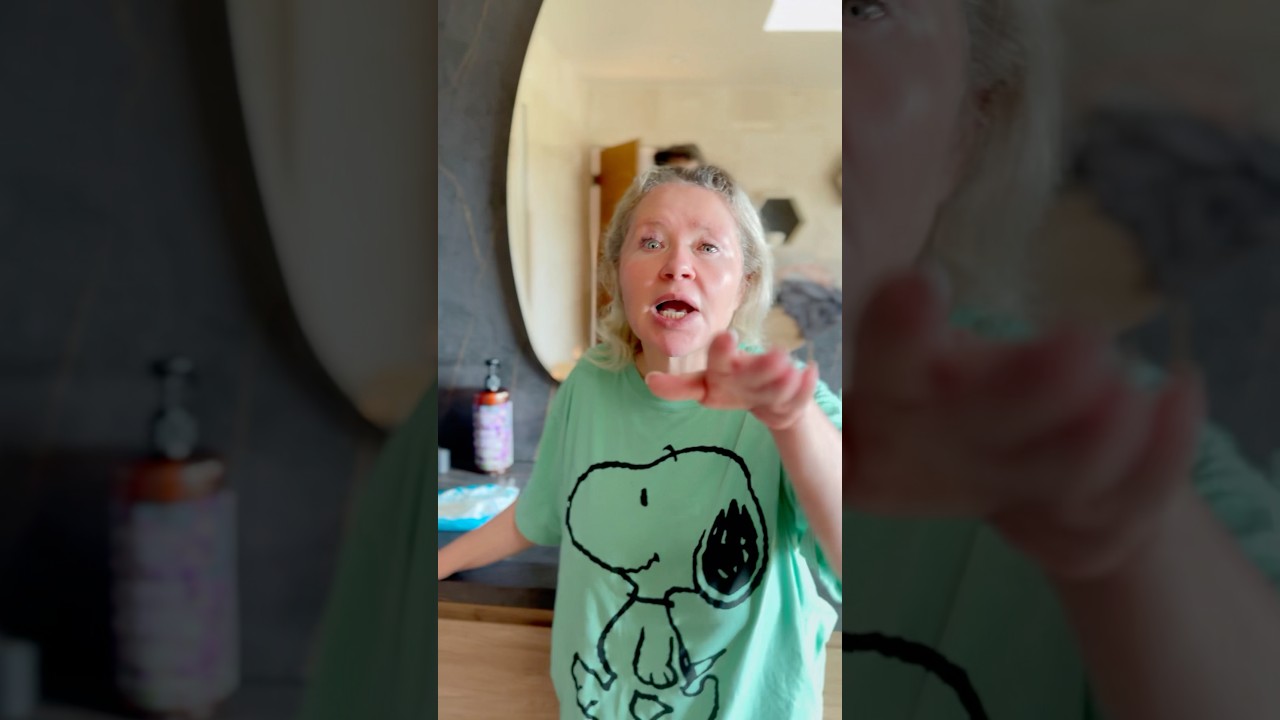 Как лечить мой ячмень ? 