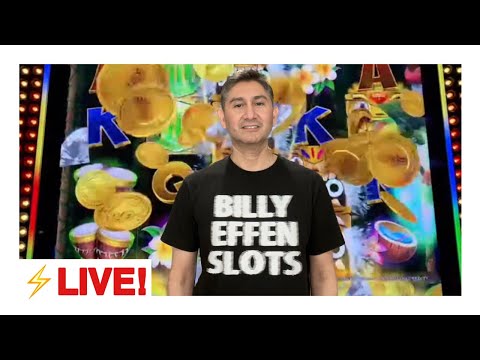 88 fortune slot machine nice win 2019