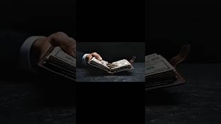 “Money Secrets They Don’t Want You to Know#Finance Secrets#shortfeed #ai #shorts