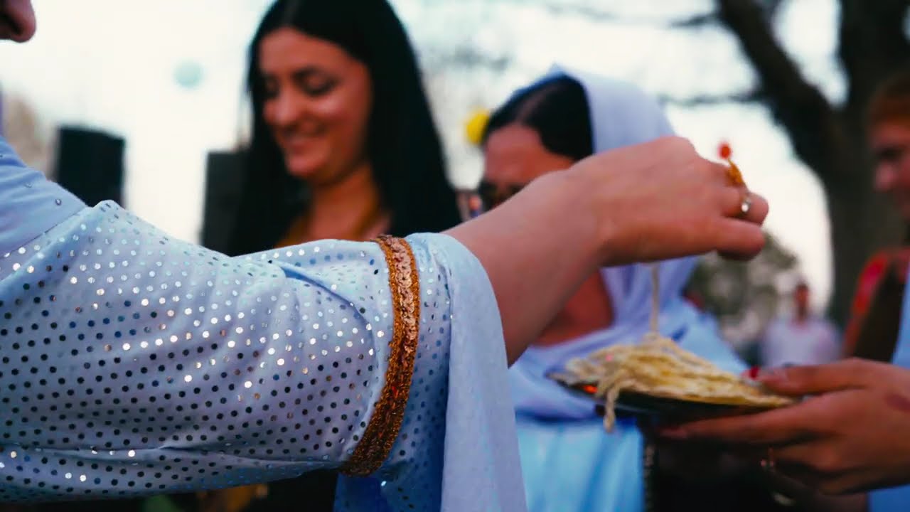 CEJNA SERSALE Lincoln Nebraska |WahidMedia| LastPart