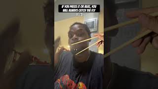 We Actually Got It fah skit funny shorts