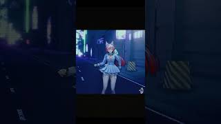 【 Koikatsu / MMD 】Last Resort【ラストリゾート】 ["OC" -REWORK- Amber] #vtuber #mmd #anime