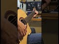 What's Up - 4 Non Blondes Tab Artesanal Guitarra