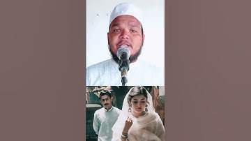 Thumbnail of "Allah Loves Those Who Repent 💚 | #Tawbah #Shorts"