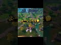 新しいエキゾチック武器裂け目ランチャーヤバすぎ🫠🫠#nico#フォートナイト #funny