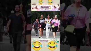 fart prank🤭😅🤣