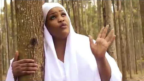 CLARA NGULUBE- NDIKONDA MULUNGU OFFICIAL MALAWIAN GOSPEL VIDEO HD