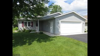 Homes for sale - 309 5th Avenue E, Sartell, MN 56377