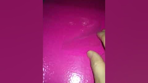 AOKE CNC flatbed sample packaging box cutter plotter corrugated carton small run production machine