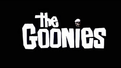 The Gonnies! Game of Thrones Fantasy Football Draft Promo. Sunday August 30, 2015