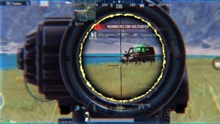 GOD LEVEL SPRAY || POCO X3 PRO BGMI MONTAGE 🤫 screenshot 3