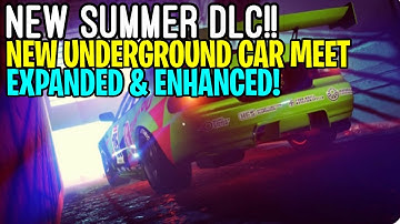 *NEW* GTA ONLINE DLC AND EXPANDED & ENHANCED DATE CONFIRMED! | GTA5 Online News