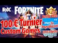  100  fortnite turnierpaysafecards  battle psse  vbucks