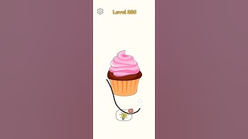 Dop 4 level 236#shorts