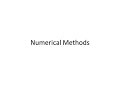 CSE330 | Lab 05 | AQU | Differentiation | Fall 23 | Brac University