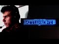 Battlefront 2 LIVE