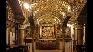 Osuna Sevilla