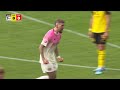 Long-Range Stunner! | BORUSSIA DORTMUND - BAYER 04 LEVERKUSEN | Highlights | Bundesliga 2025/26