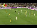 Long-Range Stunner! | BORUSSIA DORTMUND - BAYER 04 LEVERKUSEN | Highlights | Bundesliga 2025/26