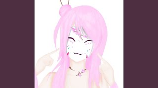 Candy Carousel (with AIKA)