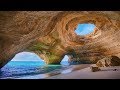 Algarve Top 10 Attractions / Must Sees [4K]