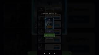 Toss Diamond Hoop fake screenshot 5