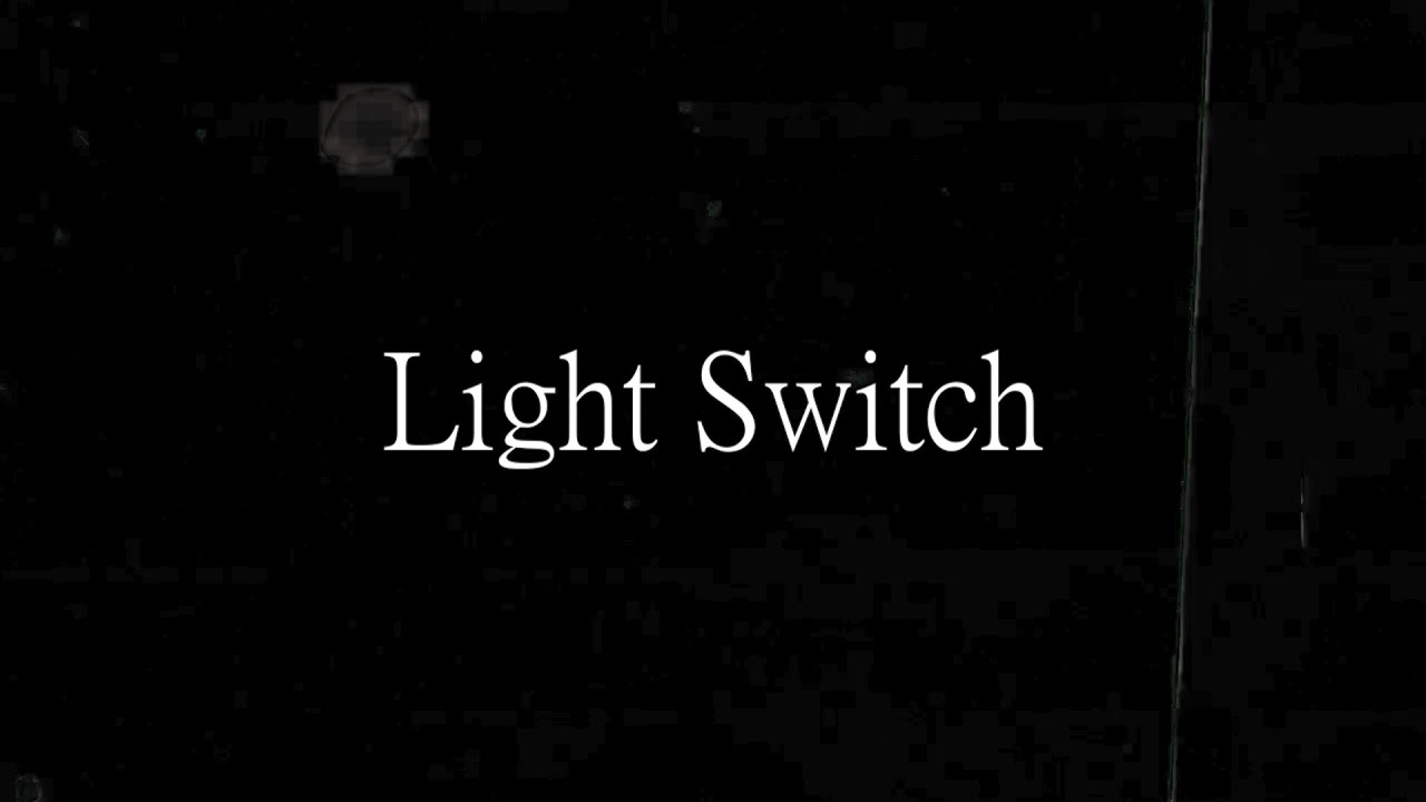 Light Switch l CODM Sniper montage l Poco X3 Pro