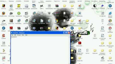 how 2 download hyper cam+crack 100 %