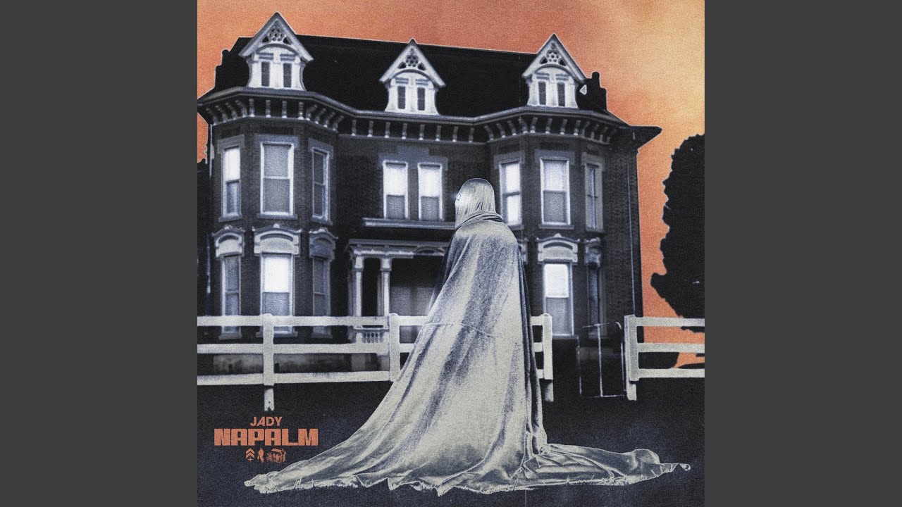 Obejrzyj Frostbite w YouTube Obejrzyj Frostbite w YouTube