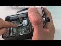 Mini PC Asus Nuc 13 Pro Nuc13anhh Intel Core i5 13420h