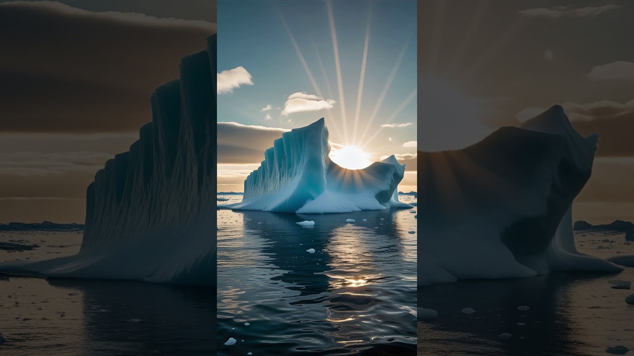 What If Earth Had Two Suns?