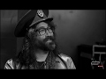 Sean Lennon loves Les Claypool