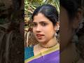എല്ലാകൂടി ഒരു രൂപ ആയിക്കാണും #shortsvideo #dialogue #subscribe #today #shortfeed #jayaram