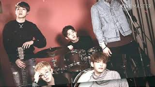 Time Of Our Life s  Day6