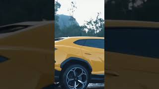 Lamborghini Urus 🔥🔥terra mode on 🔥🔥 ready to go offroad 🔥🔥#shorts#Best Instagram Car Reels 🔥🔥🤘🤘 Lamborghini Urus Terra Driving Mode Active