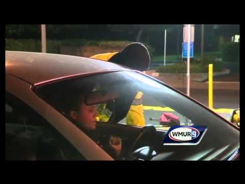 certification-to-give-breathalyzer-test-for-dozens-of-officers-called-into-question