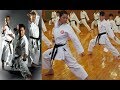 ALL KATA OF SHITORYU KARATE Vol.3