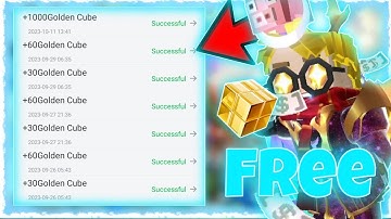How To Get Gcubes In Blockman Go Trick No Clickbait!