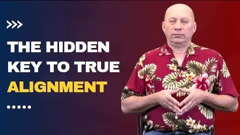 Darryl Anka Channeling Bashar | Guilt Revealed... The Hidden Key to True Alignment