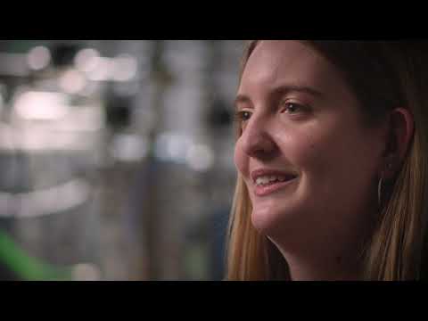 Dominate Your Industry: Parker Hannifin's Ultimate Customer Resource!