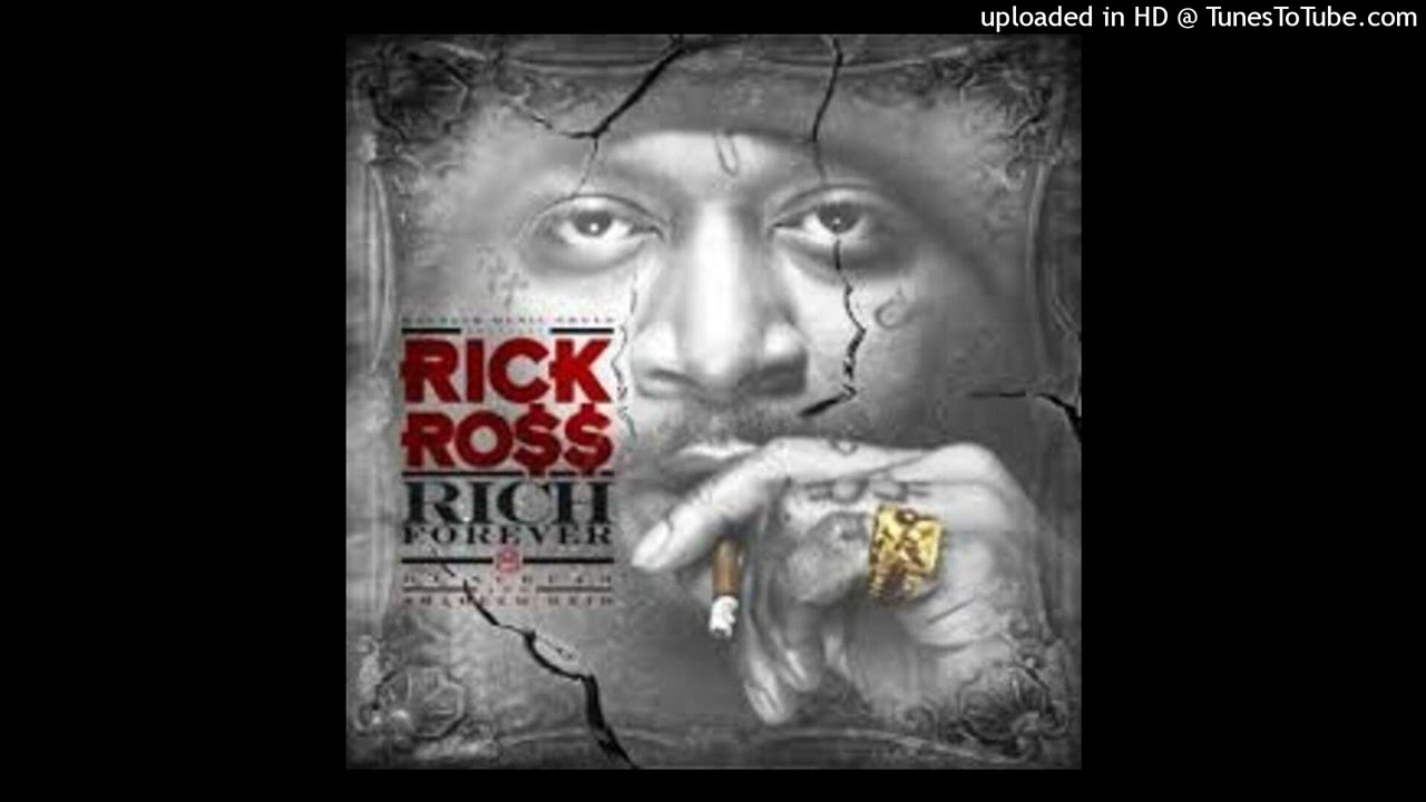 [FREE] Rick Ross x D.Rich x Lil Lody Type Beat 