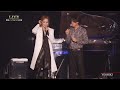Yoshiki & 河村隆一 - 紅 (X Japan cover)