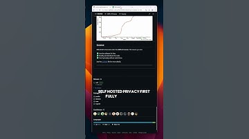 BillionMail: Own Your Email. Send Smarter. Scale Limitlessly.  — GitHub Trending #github
