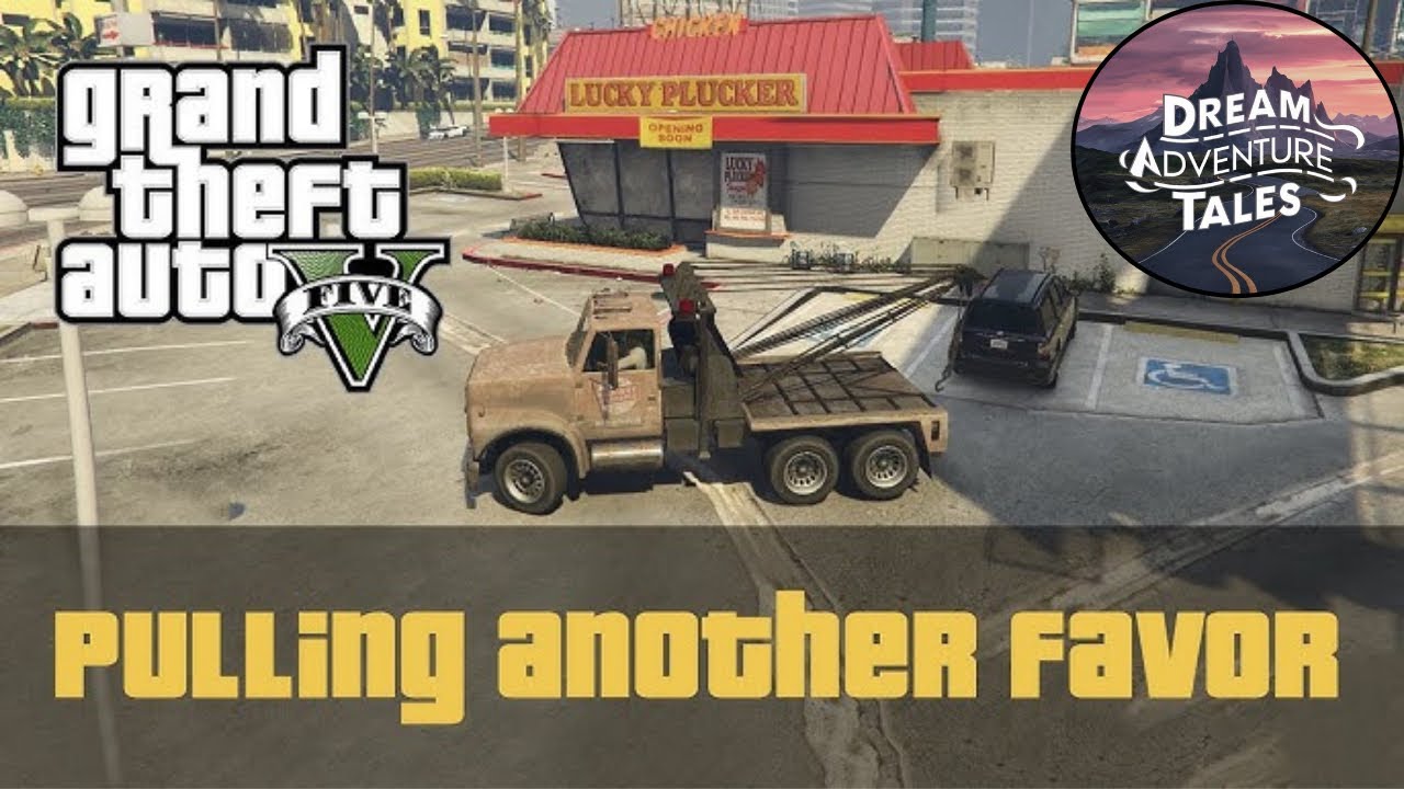 5. Повторное оказание услуги: пошаговое руководство | Хаос эвакуатора